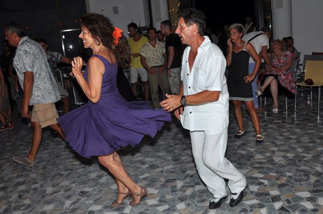 min 2013 08 06 senigallia 186